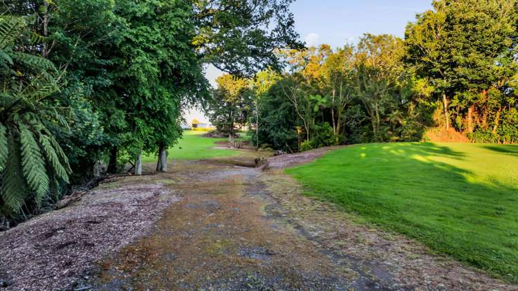 Lot 1,2&3/489 Broadway Stratford_11