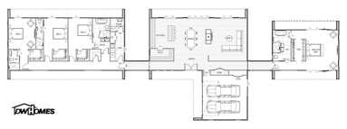 731 Ponga Road_4