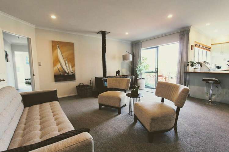 101 Kaipara Portage Road Riverhead_7