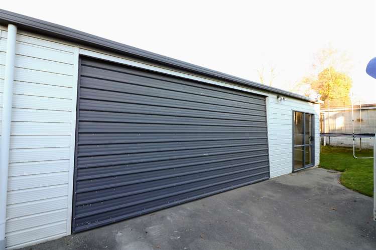 196 Wai-Iti Road Highfield_16