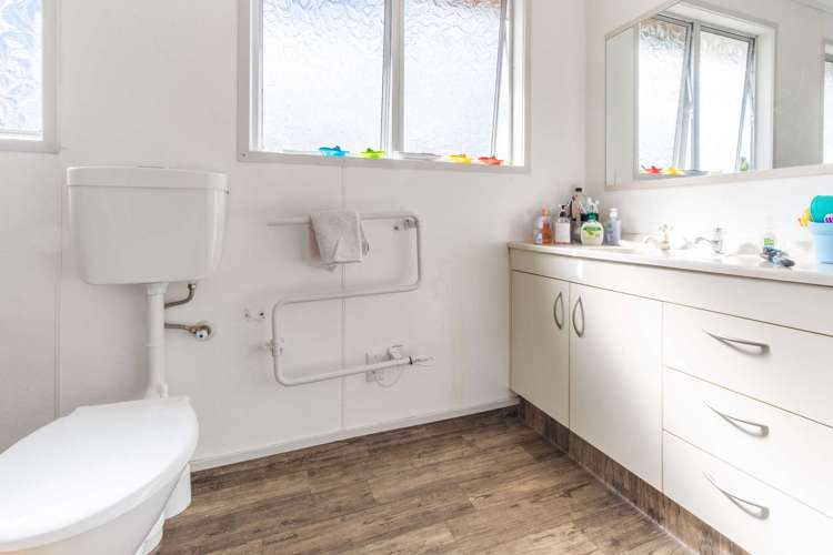 48 Kawaha Point Road Fairy Springs_6