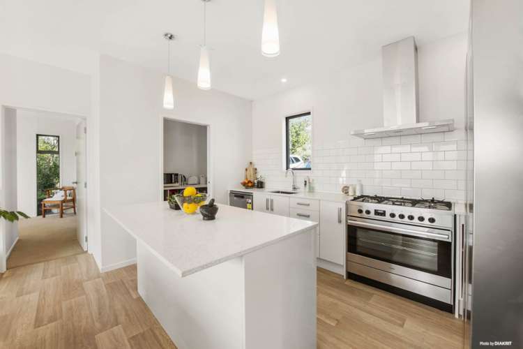 419 Cowan Bay Road Warkworth_11