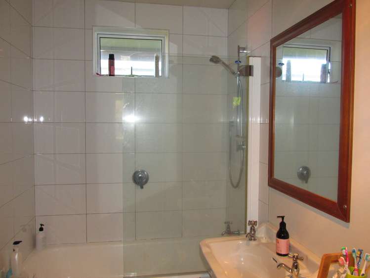 84 Kopu Road Wairoa_9