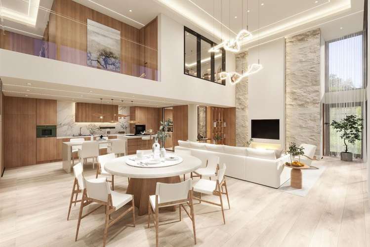 768 Redoubt Road Flat Bush_15