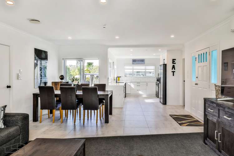 84 Shaw Road Oratia Waitakere City Houses for Sale One Roof