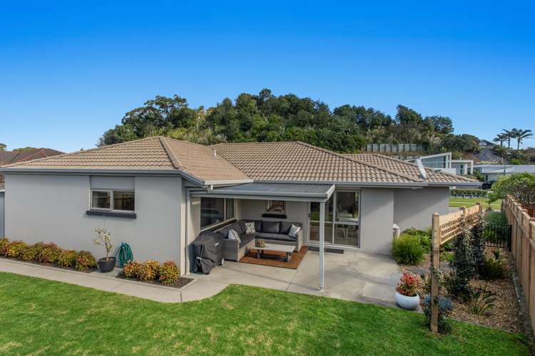 46 Waterways Drive Ohope_13