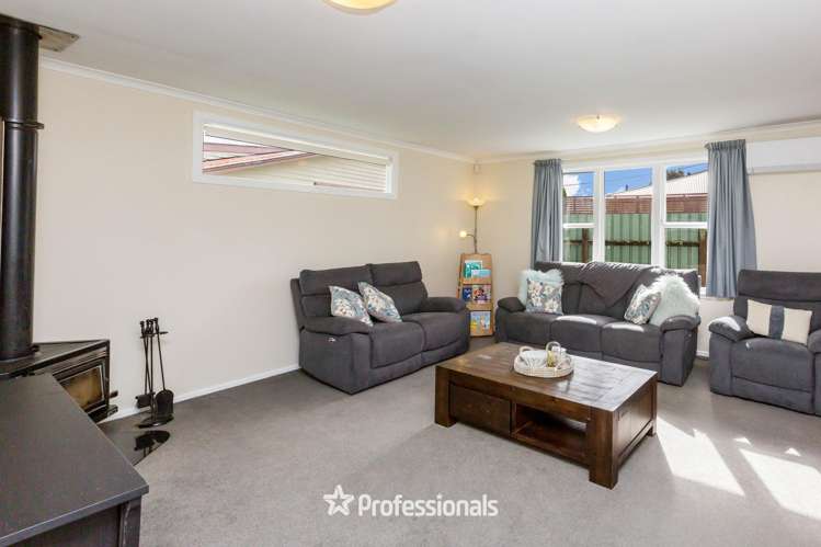 26a Ararino Street Trentham_7