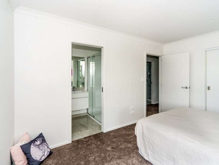 2 Fortis Place Lytton West_9