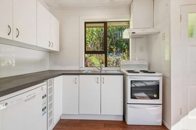10 Tui Street Saint Leonards_2