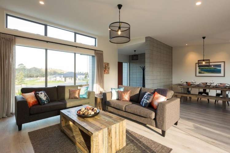 19 Patty Lane Pukekohe_6