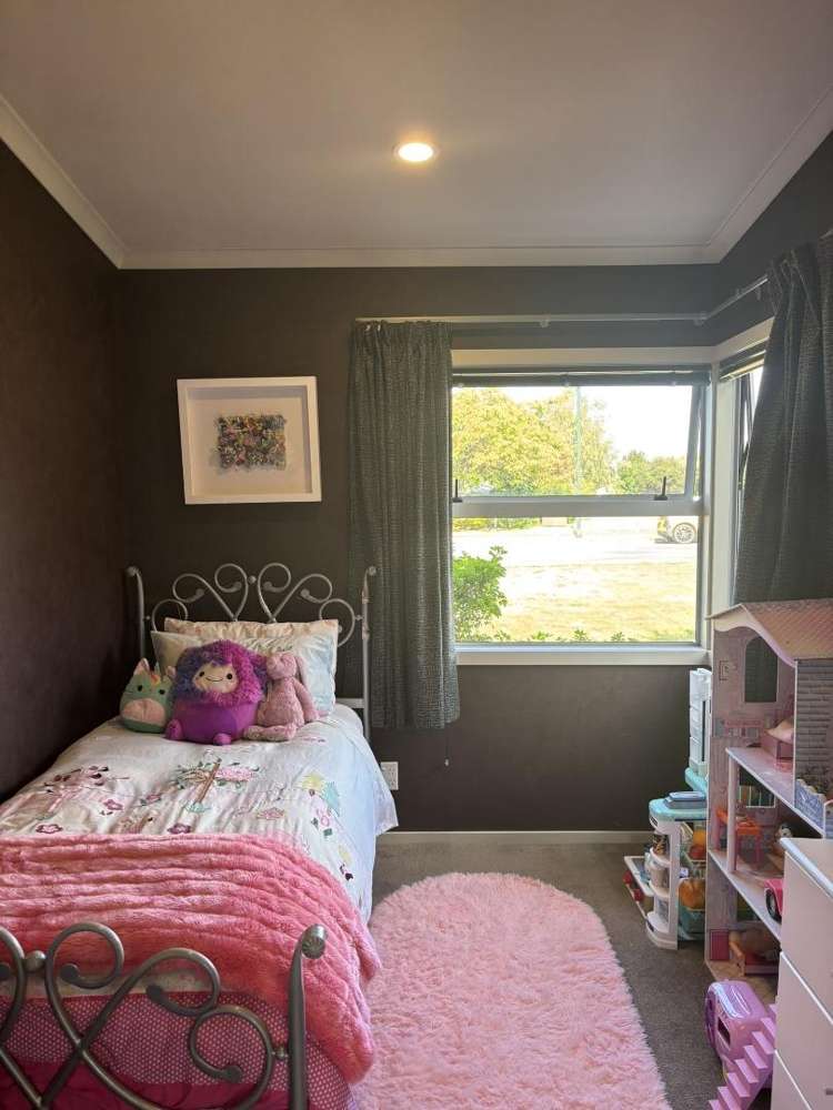 19 Lochaber Drive 1114_12