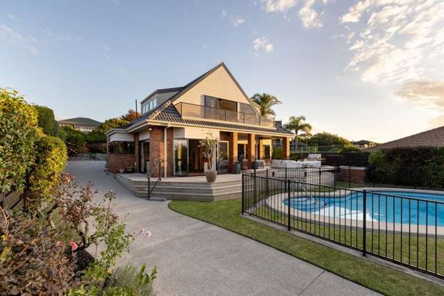 70 Waratah Street Matua_4