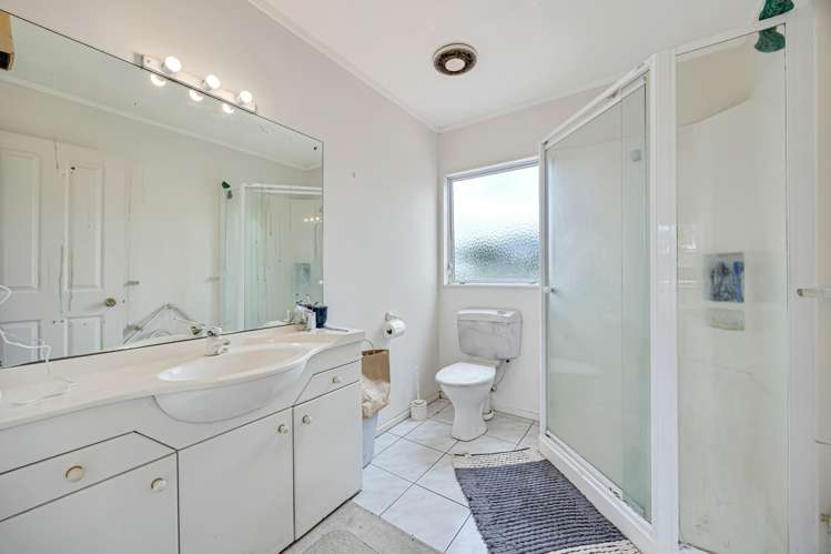 44 Whiting Grove West Harbour_9