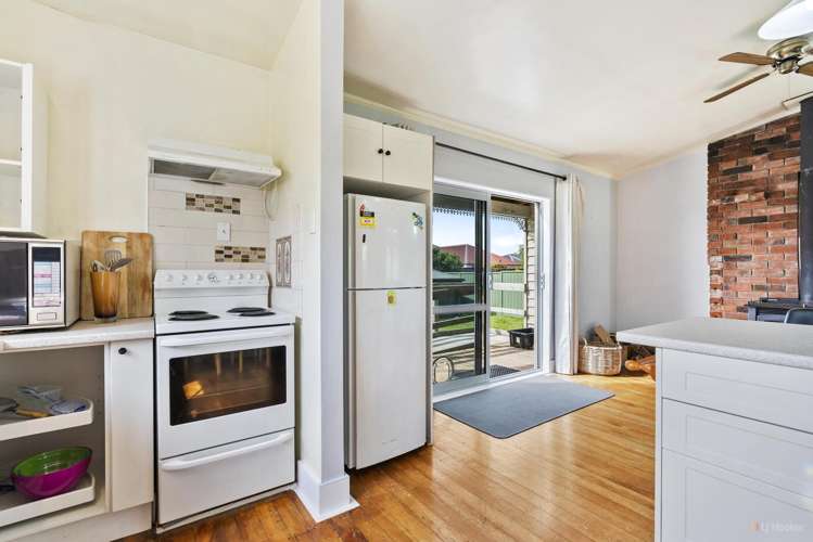 18 St George Street Watlington_11