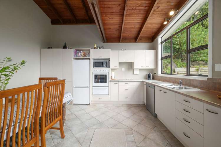 47 Spencer Road Lake Tarawera_14