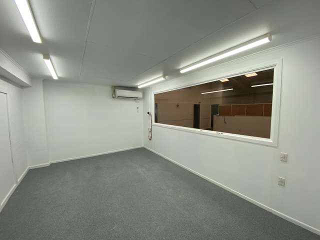 418 Pollen Street Thames_1