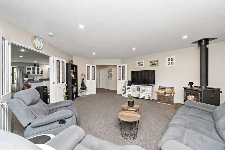 6 De Renzie Place Kirwee_10