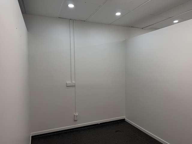 110 Princes Dunedin Central_2