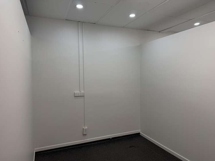 110 Princes Dunedin Central_2