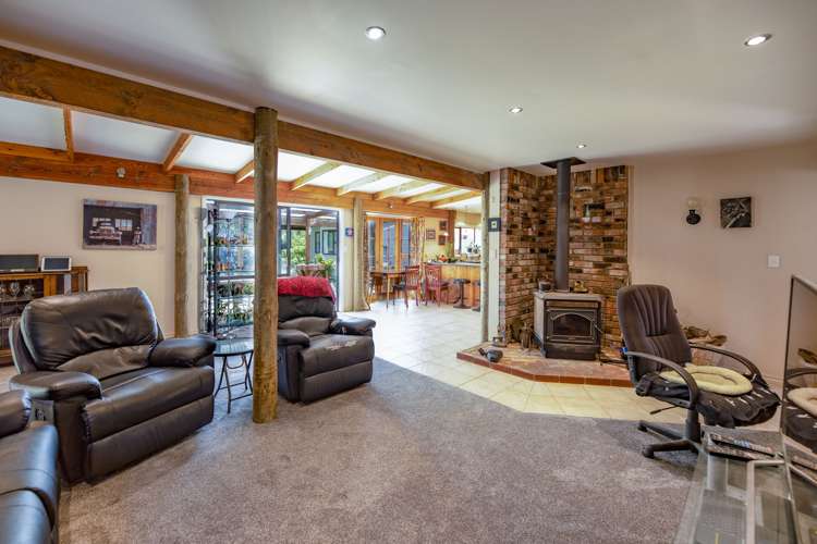 81 Littles Road Oxford_12