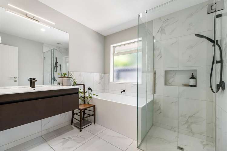 42 Phillips Drive Pyes Pa_24