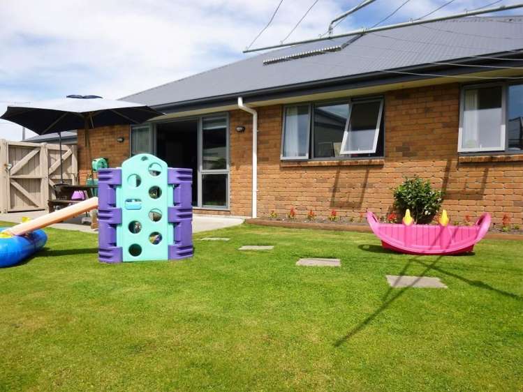 90a Blake Street Blaketown_18