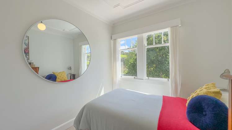 8 Sawmill Road Thames_19