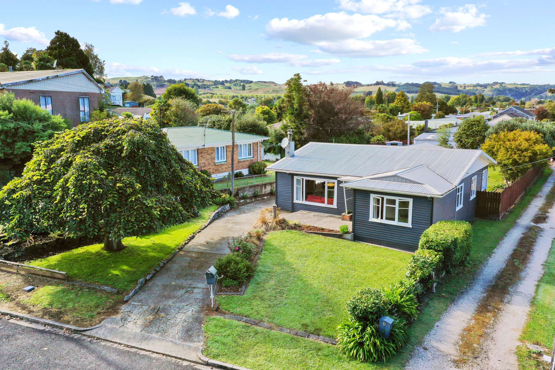 8 Rata Street Te Kuiti_0