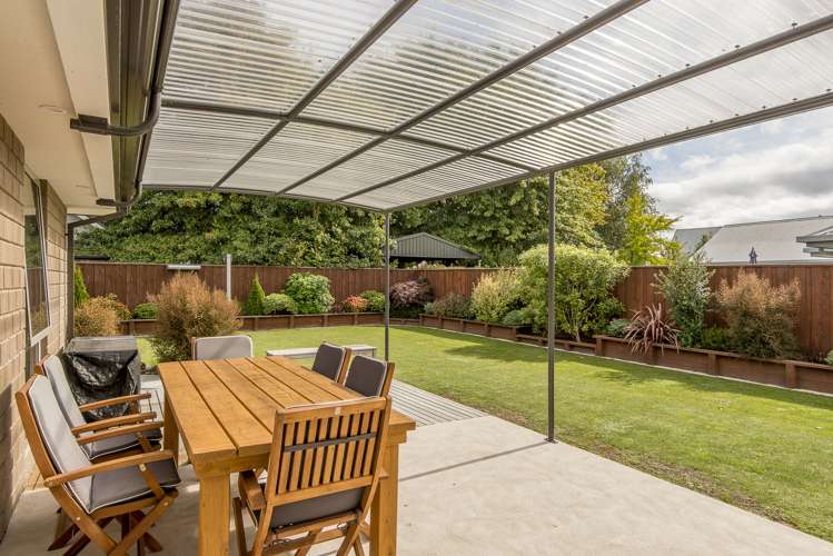 15 Chesterfield Place Rangiora_15