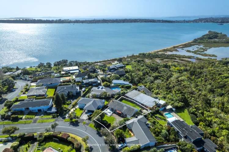 24 Vanessa Crescent Glendowie_18