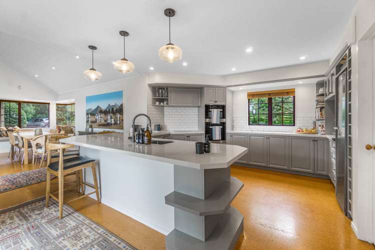 6 Ellett Road Karaka_11
