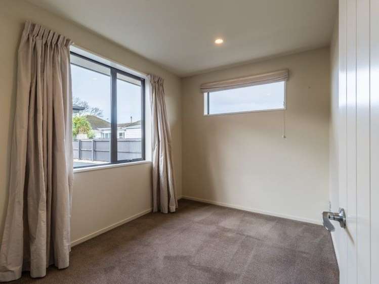 4/191 Gayhurst Road Dallington_6