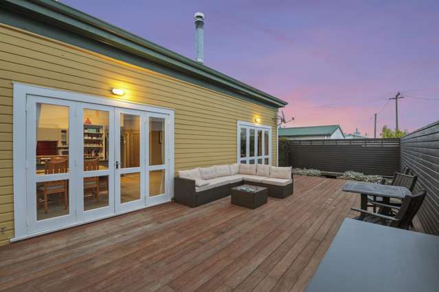 6 Cleghorn Street Redwoodtown_2