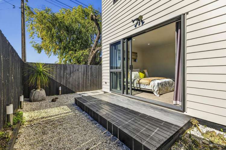 37D Erima Avenue Point England_9