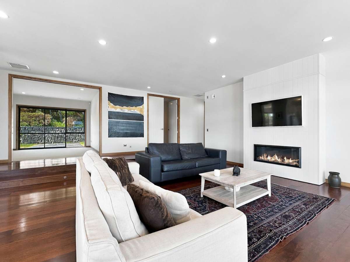 6 Kestrel Lane_4