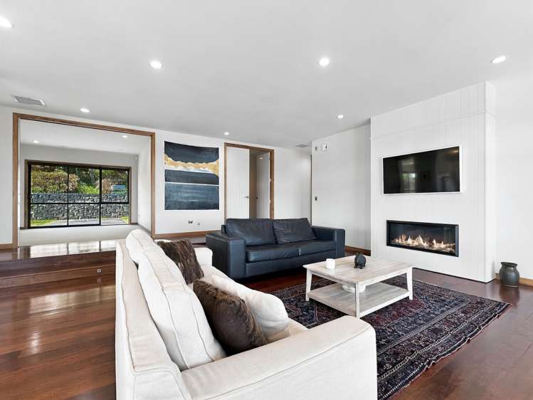 6 Kestrel Lane Kinloch_8