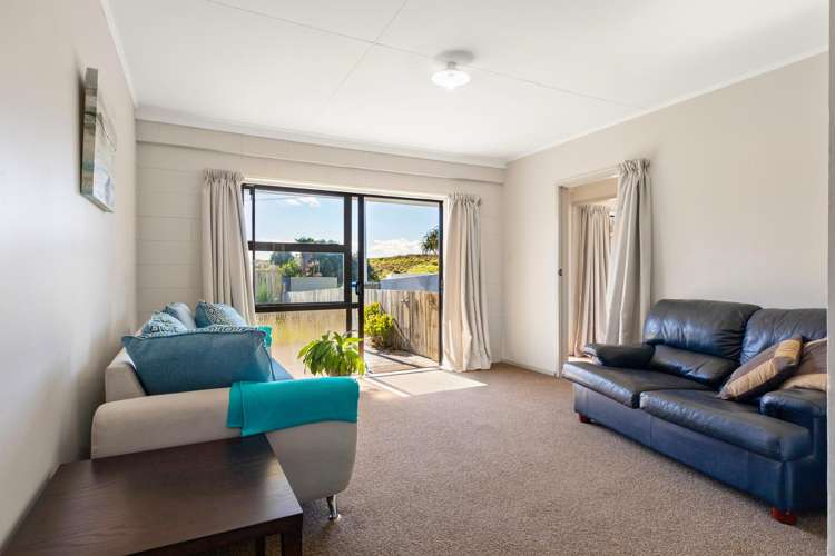 270A Papamoa Beach Road Papamoa_10