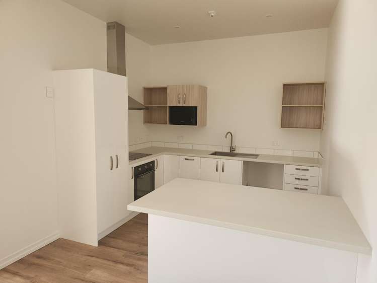 5/73 King Street Pukekohe_2