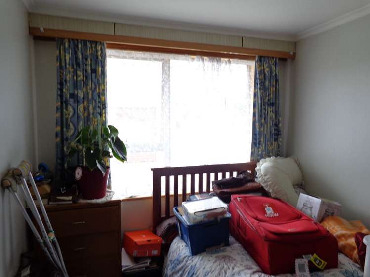 33a Essex Street Balclutha_7