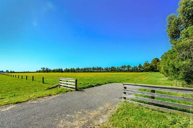 Lot 4/646 Weedons Road Rolleston_3