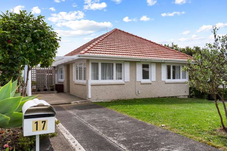 1/17 Norman Road Hauraki_16