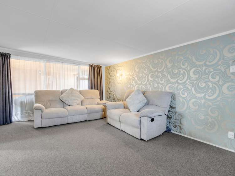 12 Gadd Place Whakatane_9