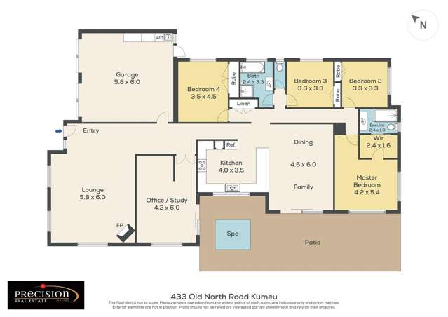 433A Old North Road Kumeu_1