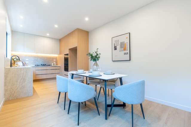12D Gordon Avenue Milford_4