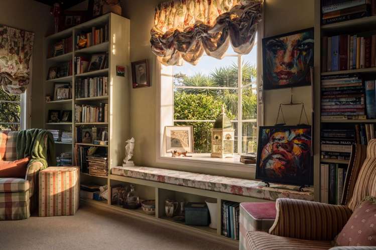 16 Hinewa Road Otumoetai_16