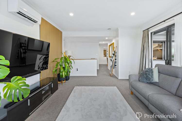 3 Fig Tree Lane Millwater_7