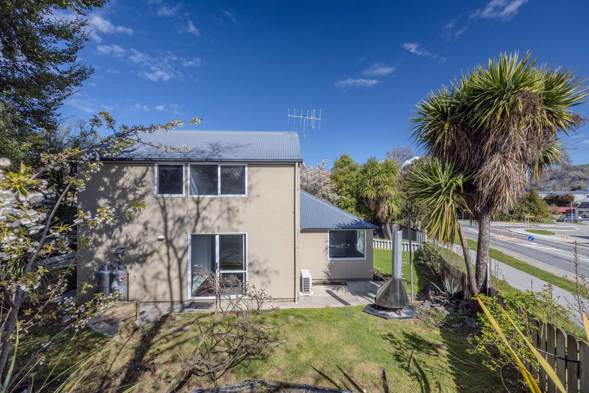 9A Aeolus Place Wanaka_0