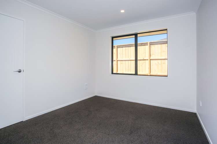 163 Hitchen Road Pokeno_16