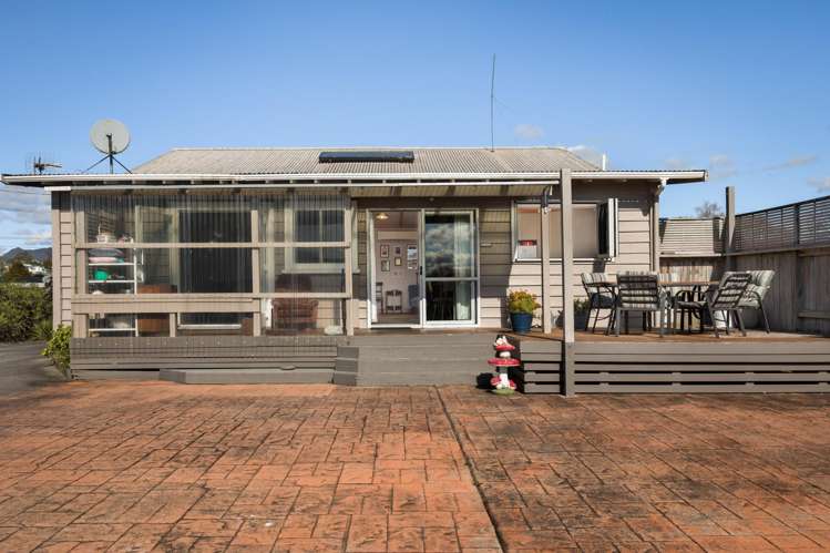 54 Station Road Paeroa_19