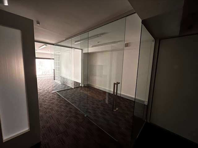 21 Webb Street Te Aro_4